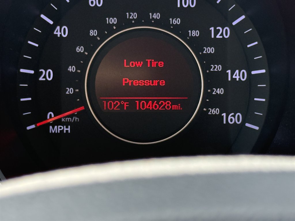 2013 Kia Optima LX - Photo 15